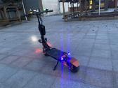 Obarter d5 5kwt