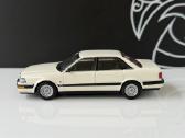 Audi V8 1:43