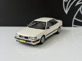 Audi V8 1:43 - nuotraukos Nr. 2