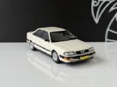 Audi V8 1:43 - nuotraukos Nr. 3