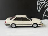 Audi V8 1:43 - nuotraukos Nr. 4