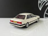Audi V8 1:43 - nuotraukos Nr. 5
