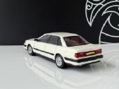 Audi V8 1:43 - nuotraukos Nr. 6