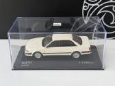 Audi V8 1:43 - nuotraukos Nr. 7
