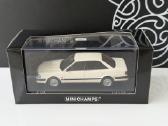 Audi V8 1:43 - nuotraukos Nr. 8