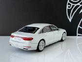 Audi A8l 1:43 - nuotraukos Nr. 4