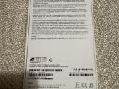 iPhone 15 Pro 256gb - nuotraukos Nr. 3