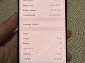 iPhone 15 Pro 256gb - nuotraukos Nr. 5