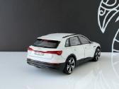 Audi e-tron 1:43 - nuotraukos Nr. 4