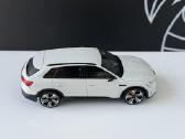 Audi e-tron 1:43 - nuotraukos Nr. 5