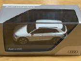 Audi e-tron 1:43 - nuotraukos Nr. 6