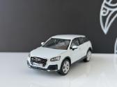Audi Q2 1:43