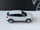 Audi Q2 1:43 - nuotraukos Nr. 5