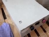 Akumuliatorius Lifepo4 12v 1120ah