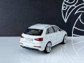 Audi RS Q3 1:43 - nuotraukos Nr. 3