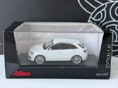 Audi RS Q3 1:43 - nuotraukos Nr. 6