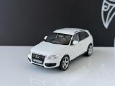 Audi Q5 1:43