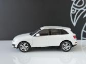 Audi Q5 1:43 - nuotraukos Nr. 2