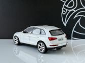Audi Q5 1:43 - nuotraukos Nr. 3