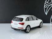 Audi Q5 1:43 - nuotraukos Nr. 4