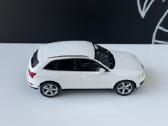 Audi Q5 1:43 - nuotraukos Nr. 5