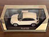 Audi Q5 1:43 - nuotraukos Nr. 6