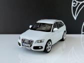 Audi Q5 1:43