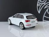 Audi Q5 1:43 - nuotraukos Nr. 3