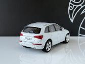 Audi Q5 1:43 - nuotraukos Nr. 4