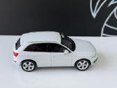Audi Q5 1:43 - nuotraukos Nr. 5