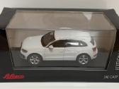 Audi Q5 1:43 - nuotraukos Nr. 6