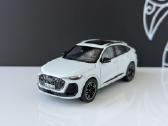 Audi Q5 Sportback 1:43