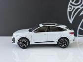 Audi Q5 Sportback 1:43 - nuotraukos Nr. 2