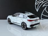 Audi Q5 Sportback 1:43 - nuotraukos Nr. 3