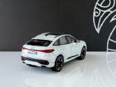 Audi Q5 Sportback 1:43 - nuotraukos Nr. 4