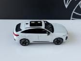 Audi Q5 Sportback 1:43 - nuotraukos Nr. 5