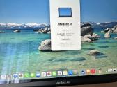 MacBook Air M1 - nuotraukos Nr. 2