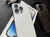 iPhone 14 Pro esim 256gb