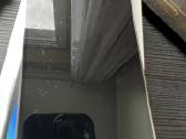 iPhone 14 Pro esim 256gb - nuotraukos Nr. 3