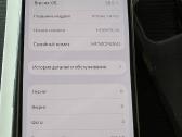 iPhone 14 Pro esim 256gb - nuotraukos Nr. 4
