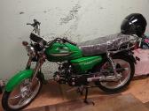 Motoroleris