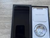 Apple iPhone 12 Pro ,graphite,512 GB