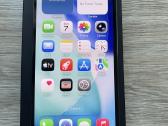 Apple iPhone 12 Pro ,graphite,512 GB - nuotraukos Nr. 3