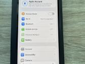 Apple iPhone 12 Pro ,graphite,512 GB - nuotraukos Nr. 4