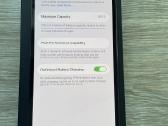Apple iPhone 12 Pro ,graphite,512 GB - nuotraukos Nr. 5