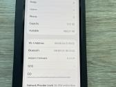 Apple iPhone 12 Pro ,graphite,512 GB - nuotraukos Nr. 6