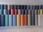 Tarkett tarketas pvc kiliminė linoleumas vinilines - nuotraukos Nr. 6