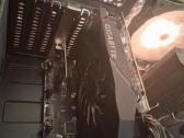 Gtx 1660 Super 6gb - nuotraukos Nr. 3