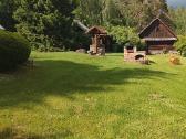 Sodybos su pirtim nuoma Anyksciu raj, - nuotraukos Nr. 28
