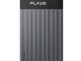 Plaud Note Pro Ai Balso Užrašų Įrenginys